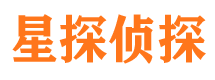 浦东外遇调查取证